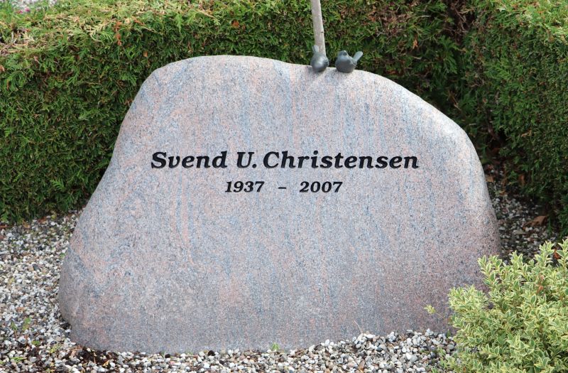 Svend U. Christensen.JPG